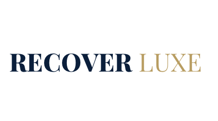 RecoverLuxe